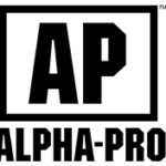 alphapro-logo-200