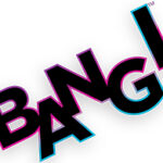 bang-logo-250