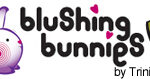 blushing-bunnies-logo