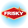 cat-frisky-logo