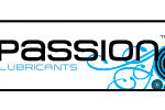 cat-passion-logo