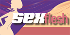 cat-sexflesh-logo