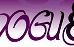 cat-vogue-by-trinity-vibs-logo