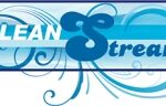 clean-stream-logo-sml