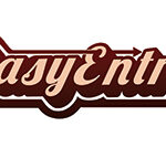 EasyEntry_Logo_010
