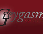 greygasms-logo-neww