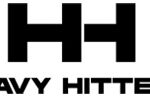 heavy-hitters-logo-250