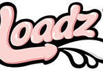 loadz-logo