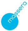 massera-logo