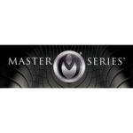 master-series-logo