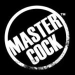 mastercock-logo