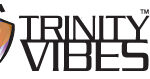 mini-trinity-logo