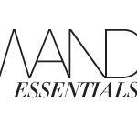 mini-wand-essentials-tr