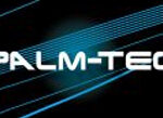 palmtec-logo-new