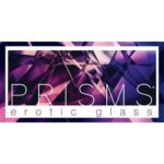 prisms-logo