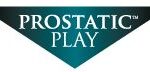 prostatic-play-logo