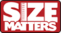 size-matters-products-logo