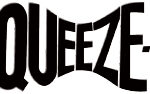 squeeze-it-logo-250