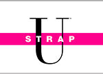 strapu-logo