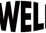 swell-logo-250