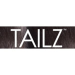 tailz-sm-logo