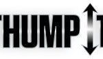 thump-it-logo-200-2