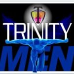 trinity-men-logo